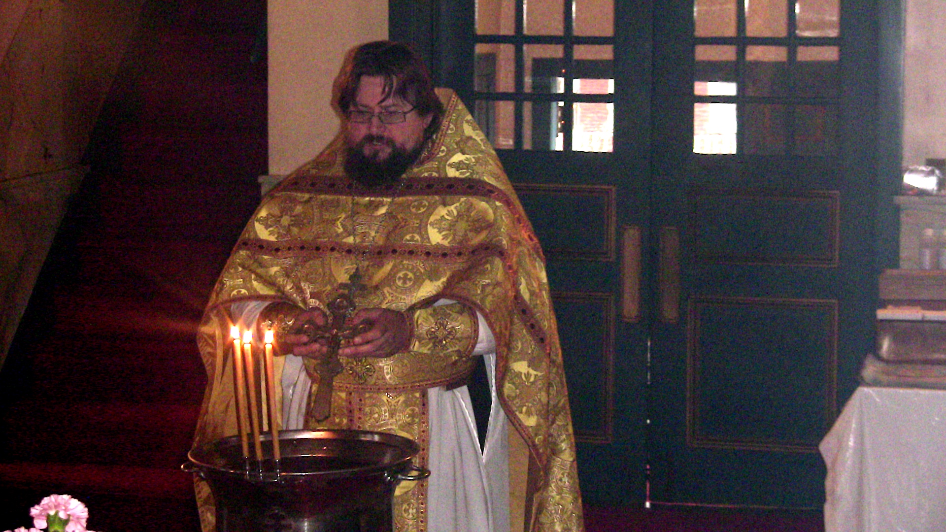 December  2008 253.jpg
